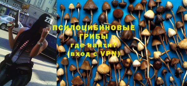 синтетический гашиш Красноперекопск
